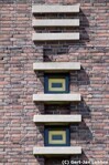 Detail toren
<br/>
Gert-Jan Lobbes, 2017
